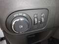 Opel Crossland X 130PS Autm. Elegance AGR L-/SHZ Weiß - thumbnail 21