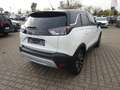 Opel Crossland X 130PS Autm. Elegance AGR L-/SHZ Weiß - thumbnail 5