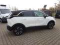 Opel Crossland X 130PS Autm. Elegance AGR L-/SHZ Weiß - thumbnail 6