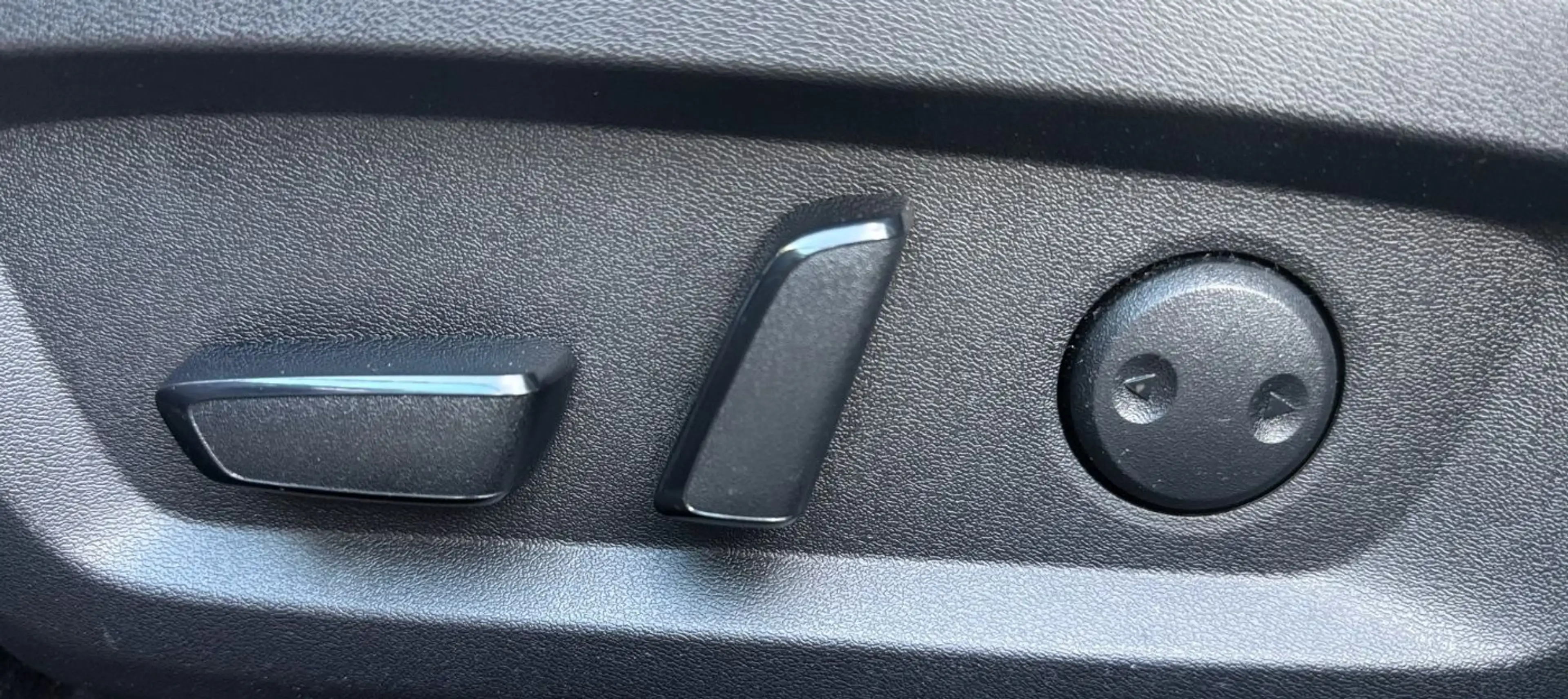 Nissan Qashqai 1.5 VC-T Tekna e-Power ACC+LED+Navi+SHZ — photo 20