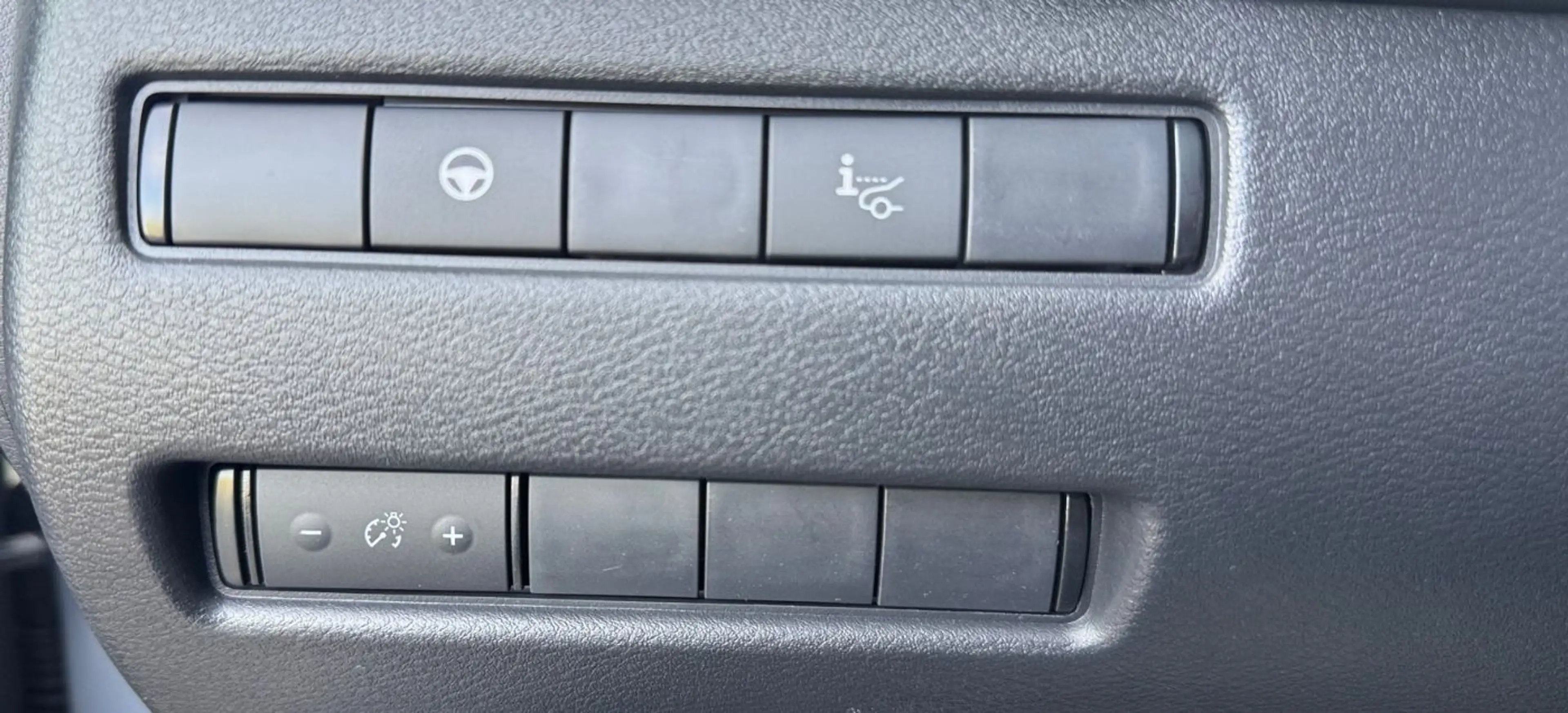 Nissan Qashqai 1.5 VC-T Tekna e-Power ACC+LED+Navi+SHZ — photo 19