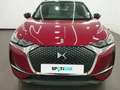 DS Automobiles DS 3 Crossback PureTech 73 kW Manual CONNECTED CHIC Piros - thumbnail 2