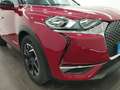 DS Automobiles DS 3 Crossback PureTech 73 kW Manual CONNECTED CHIC Rojo - thumbnail 50