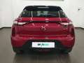 DS Automobiles DS 3 Crossback PureTech 73 kW Manual CONNECTED CHIC Piros - thumbnail 5
