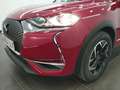 DS Automobiles DS 3 Crossback PureTech 73 kW Manual CONNECTED CHIC Rojo - thumbnail 49