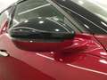 DS Automobiles DS 3 Crossback PureTech 73 kW Manual CONNECTED CHIC Rojo - thumbnail 44