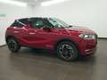 DS Automobiles DS 3 Crossback PureTech 73 kW Manual CONNECTED CHIC Red - thumbnail 4