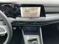 Volkswagen Golf VIII 1.5TSI Active LED Nav APPConnect Sitzh Weiß - thumbnail 7