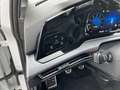 Volkswagen Golf VIII 1.5TSI Active LED Nav APPConnect Sitzh Weiß - thumbnail 13