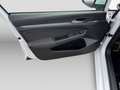 Volkswagen Golf VIII 1.5TSI Active LED Nav APPConnect Sitzh Weiß - thumbnail 14
