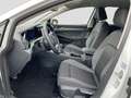 Volkswagen Golf VIII 1.5TSI Active LED Nav APPConnect Sitzh Weiß - thumbnail 10