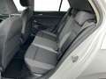 Volkswagen Golf VIII 1.5TSI Active LED Nav APPConnect Sitzh Weiß - thumbnail 11