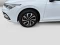 Volkswagen Golf VIII 1.5TSI Active LED Nav APPConnect Sitzh Weiß - thumbnail 5