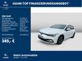 Volkswagen Golf VIII 1.5TSI Active LED Nav APPConnect Sitzh Weiß - thumbnail 2