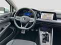 Volkswagen Golf VIII 1.5TSI Active LED Nav APPConnect Sitzh Weiß - thumbnail 6
