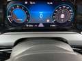 Volkswagen Golf VIII 1.5TSI Active LED Nav APPConnect Sitzh Weiß - thumbnail 9