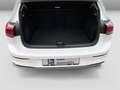 Volkswagen Golf VIII 1.5TSI Active LED Nav APPConnect Sitzh Weiß - thumbnail 12