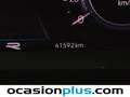 Volkswagen Tiguan 1.4 eHibrid R-Line 180kW Azul - thumbnail 10