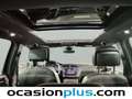 Volkswagen Tiguan 1.4 eHibrid R-Line 180kW Azul - thumbnail 6