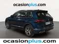 Volkswagen Tiguan 1.4 eHibrid R-Line 180kW Azul - thumbnail 3