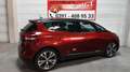 Renault Scenic IV Intens Navi Teilleder Temp.Sitzheizung Rot - thumbnail 4