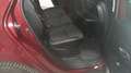 Renault Scenic IV Intens Navi Teilleder Temp.Sitzheizung Rot - thumbnail 9