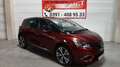 Renault Scenic IV Intens Navi Teilleder Temp.Sitzheizung Rot - thumbnail 2