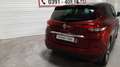 Renault Scenic IV Intens Navi Teilleder Temp.Sitzheizung Rot - thumbnail 11