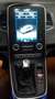 Renault Scenic IV Intens Navi Teilleder Temp.Sitzheizung Rot - thumbnail 10