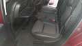 Renault Scenic IV Intens Navi Teilleder Temp.Sitzheizung Rot - thumbnail 8