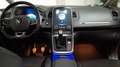 Renault Scenic IV Intens Navi Teilleder Temp.Sitzheizung Rot - thumbnail 6