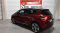 Renault Scenic IV Intens Navi Teilleder Temp.Sitzheizung Rot - thumbnail 3