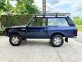 Land Rover Range Rover Suffix F Bleu - thumbnail 4