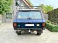 Land Rover Range Rover Suffix F Bleu - thumbnail 6