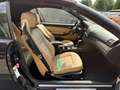 BMW 323 Cabrio+Leder+Automatik Schwarz - thumbnail 16