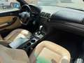 BMW 323 Cabrio+Leder+Automatik Schwarz - thumbnail 17