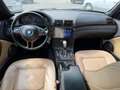 BMW 323 Cabrio+Leder+Automatik Schwarz - thumbnail 13