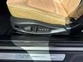 BMW 323 Cabrio+Leder+Automatik Schwarz - thumbnail 18