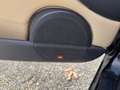 BMW 323 Cabrio+Leder+Automatik Schwarz - thumbnail 19