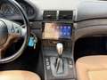 BMW 323 Cabrio+Leder+Automatik Schwarz - thumbnail 14
