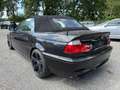BMW 323 Cabrio+Leder+Automatik Schwarz - thumbnail 6