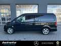 Mercedes-Benz V 300 V 300 d Marco Polo Küche+360°+AHK2,5t+Nav+Standh Schwarz - thumbnail 4