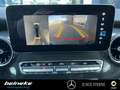 Mercedes-Benz V 300 V 300 d Marco Polo Küche+360°+AHK2,5t+Nav+Standh Schwarz - thumbnail 13
