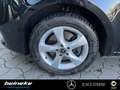 Mercedes-Benz V 300 V 300 d Marco Polo Küche+360°+AHK2,5t+Nav+Standh Schwarz - thumbnail 17