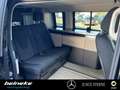 Mercedes-Benz V 300 V 300 d Marco Polo Küche+360°+AHK2,5t+Nav+Standh Schwarz - thumbnail 15