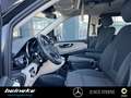 Mercedes-Benz V 300 V 300 d Marco Polo Küche+360°+AHK2,5t+Nav+Standh Schwarz - thumbnail 14