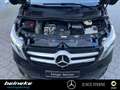 Mercedes-Benz V 300 V 300 d Marco Polo Küche+360°+AHK2,5t+Nav+Standh Schwarz - thumbnail 19