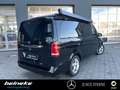 Mercedes-Benz V 300 V 300 d Marco Polo Küche+360°+AHK2,5t+Nav+Standh Schwarz - thumbnail 6