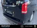 Mercedes-Benz V 300 V 300 d Marco Polo Küche+360°+AHK2,5t+Nav+Standh Schwarz - thumbnail 8