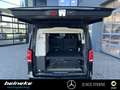 Mercedes-Benz V 300 V 300 d Marco Polo Küche+360°+AHK2,5t+Nav+Standh Schwarz - thumbnail 18